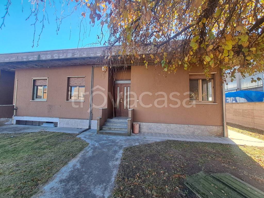 immagine annuncio 4 di 15