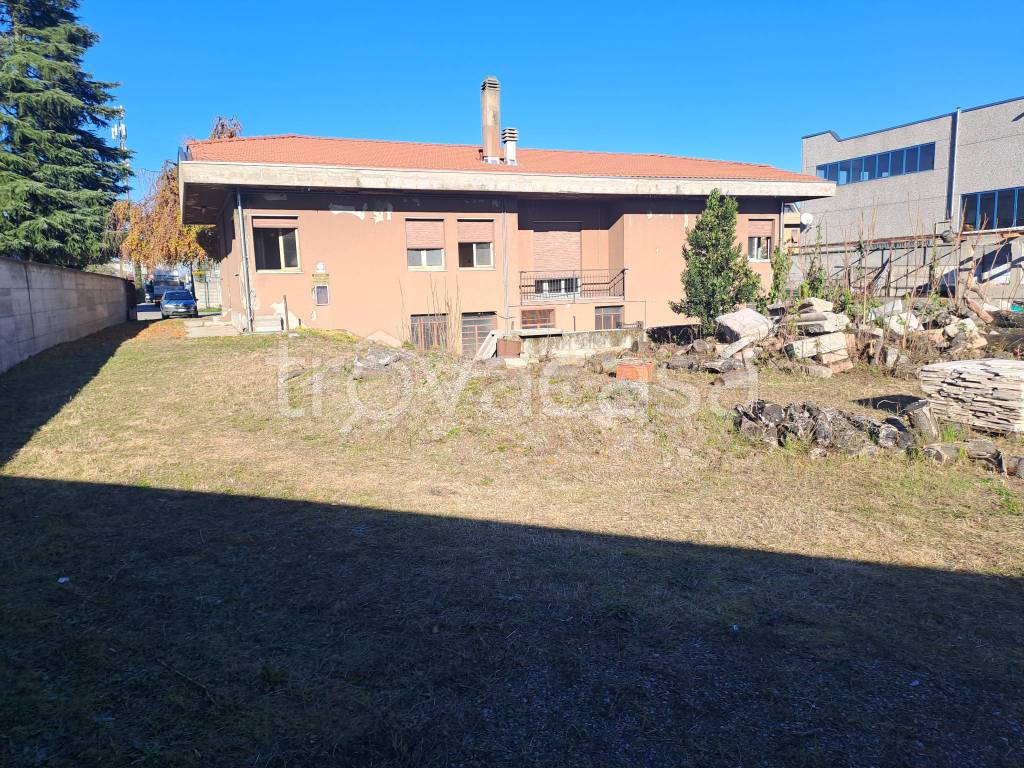 immagine annuncio 9 di 15