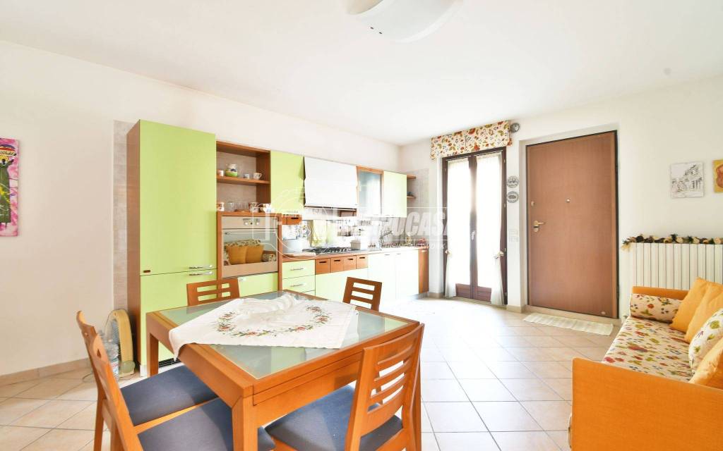 immagine annuncio 3 di 13