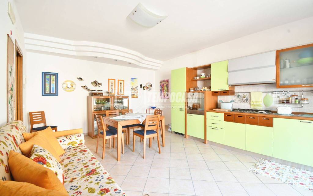 immagine annuncio 4 di 13