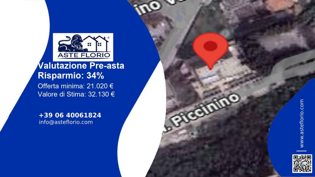 immagine annuncio 1 di 11