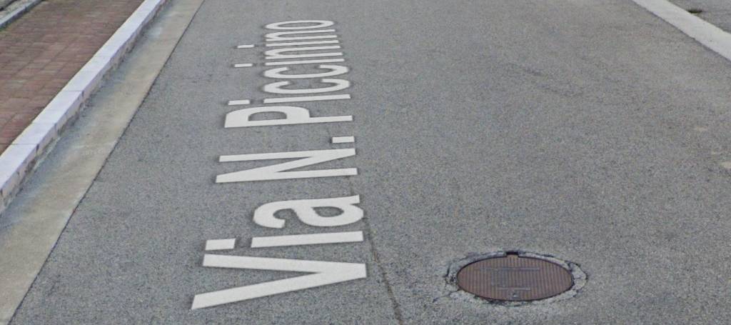 immagine annuncio 2 di 11