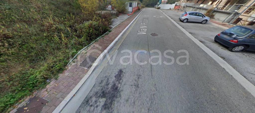 immagine annuncio 3 di 11