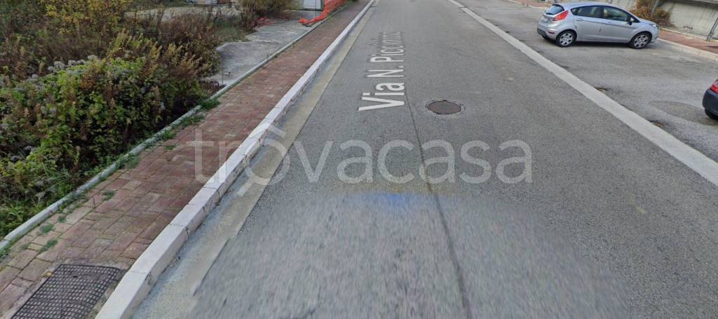 immagine annuncio 4 di 11