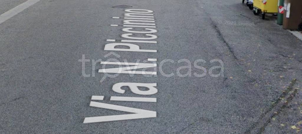 immagine annuncio 5 di 11