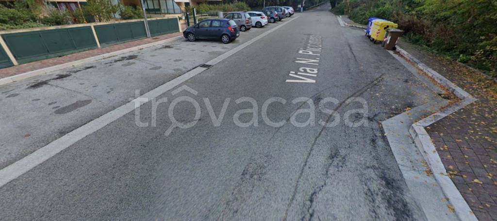 immagine annuncio 6 di 11