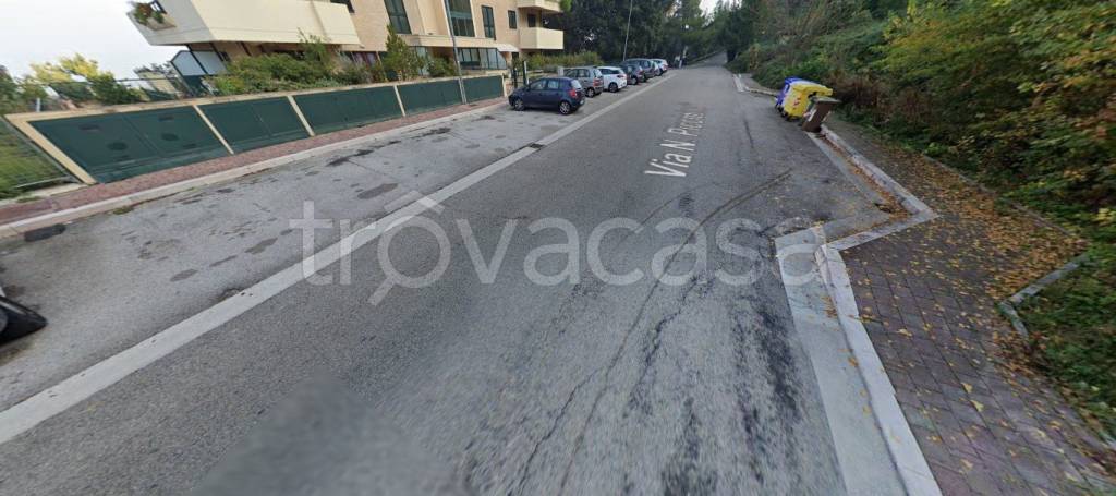 immagine annuncio 7 di 11