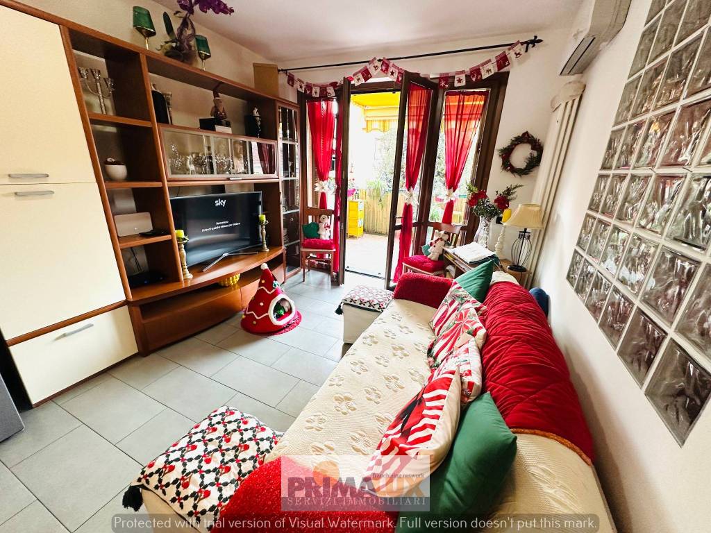 immagine annuncio 13 di 15