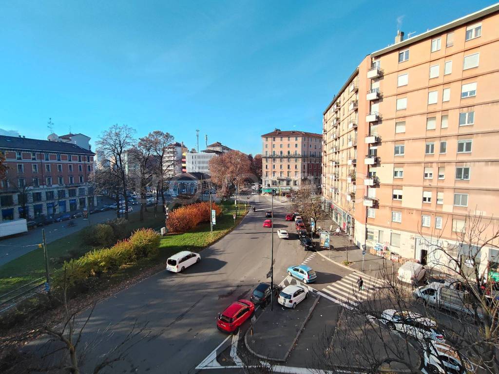 immagine annuncio 2 di 11