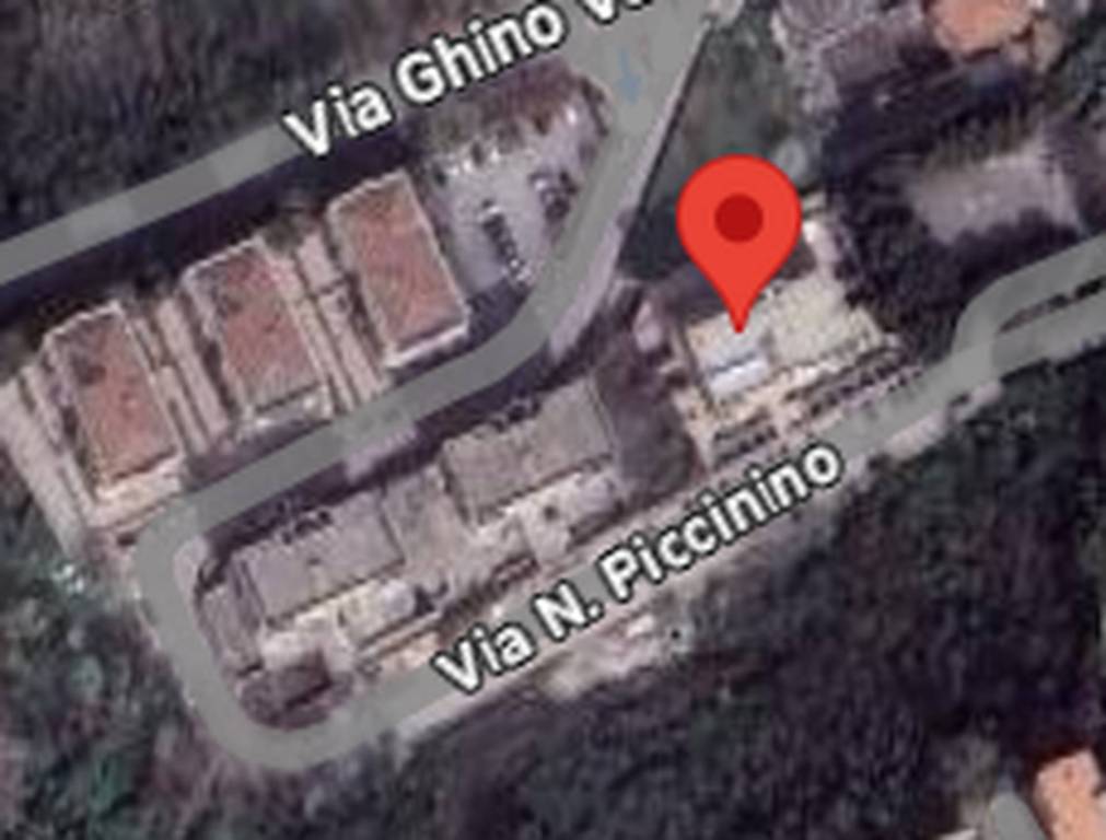 immagine annuncio 8 di 11