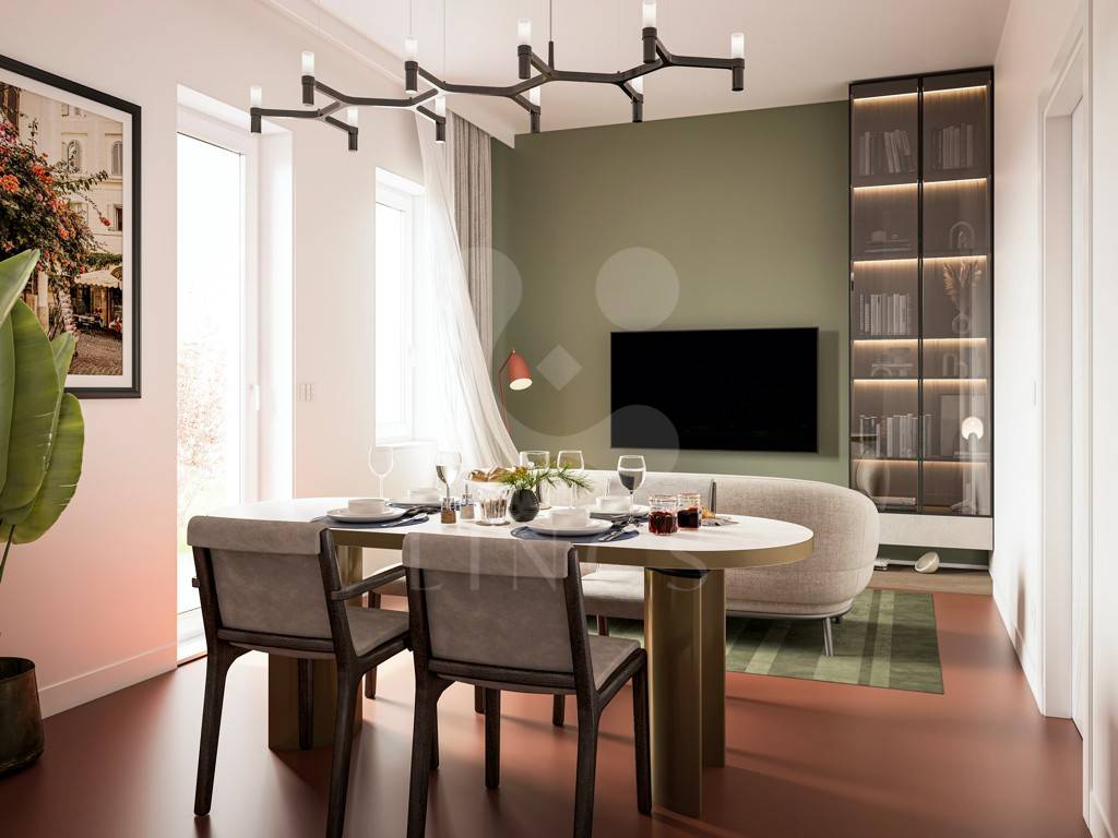 immagine annuncio 3 di 6