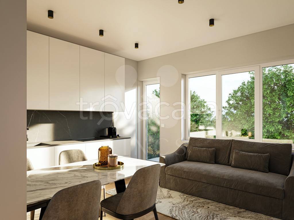 immagine annuncio 1 di 6