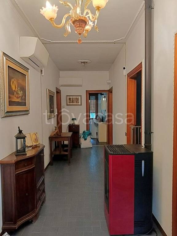 immagine annuncio 8 di 12