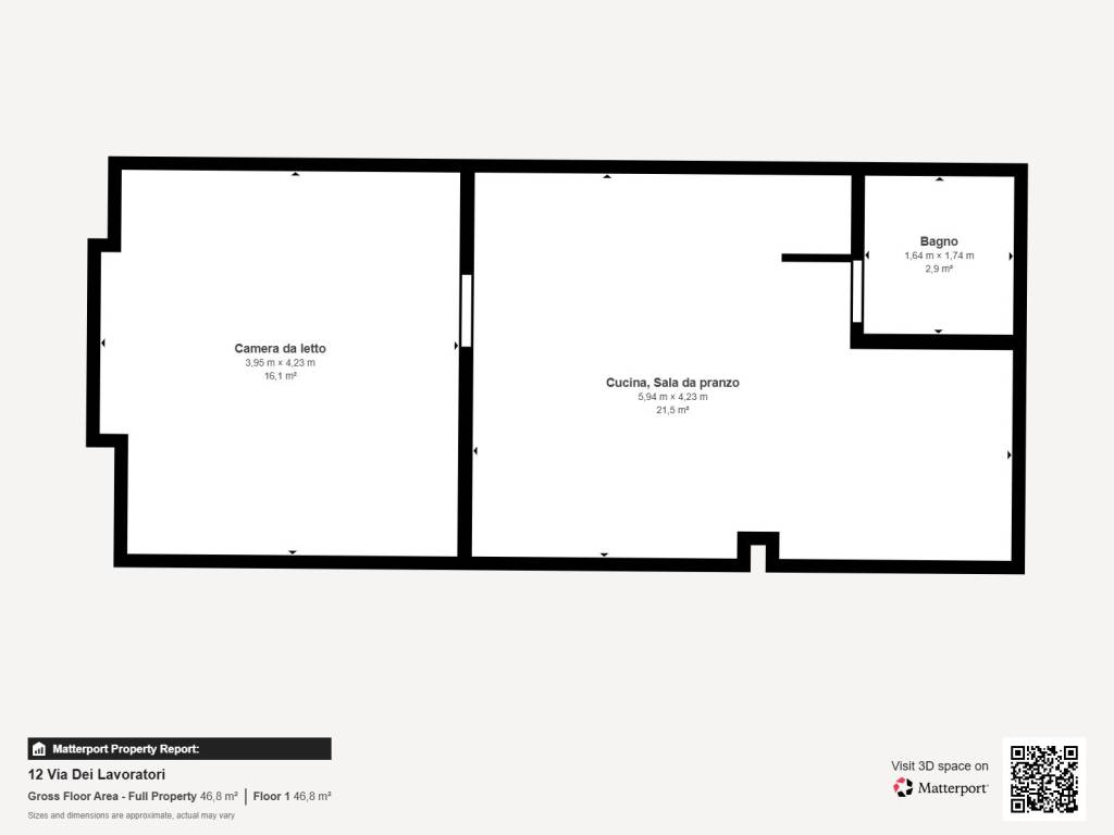 immagine annuncio 2 di 11