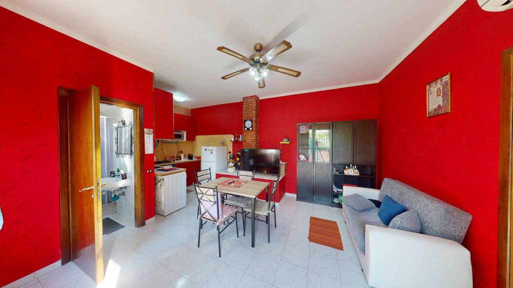 immagine annuncio 1 di 11