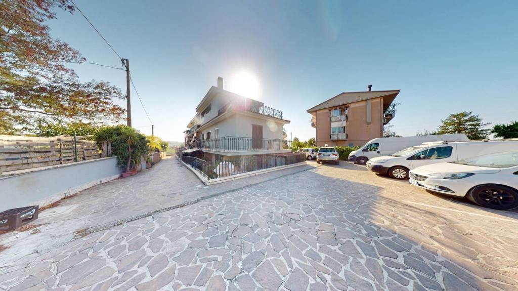 immagine annuncio 7 di 11