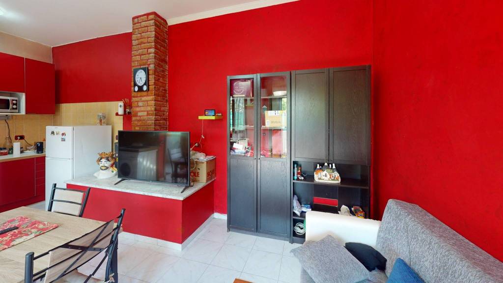 immagine annuncio 3 di 11