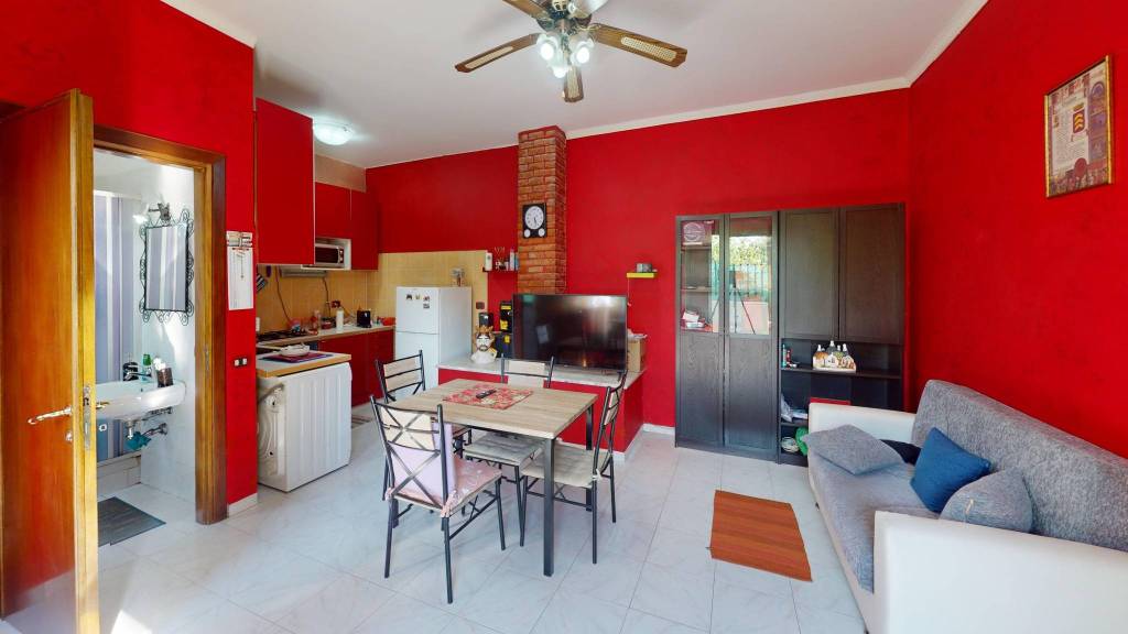 immagine annuncio 4 di 11