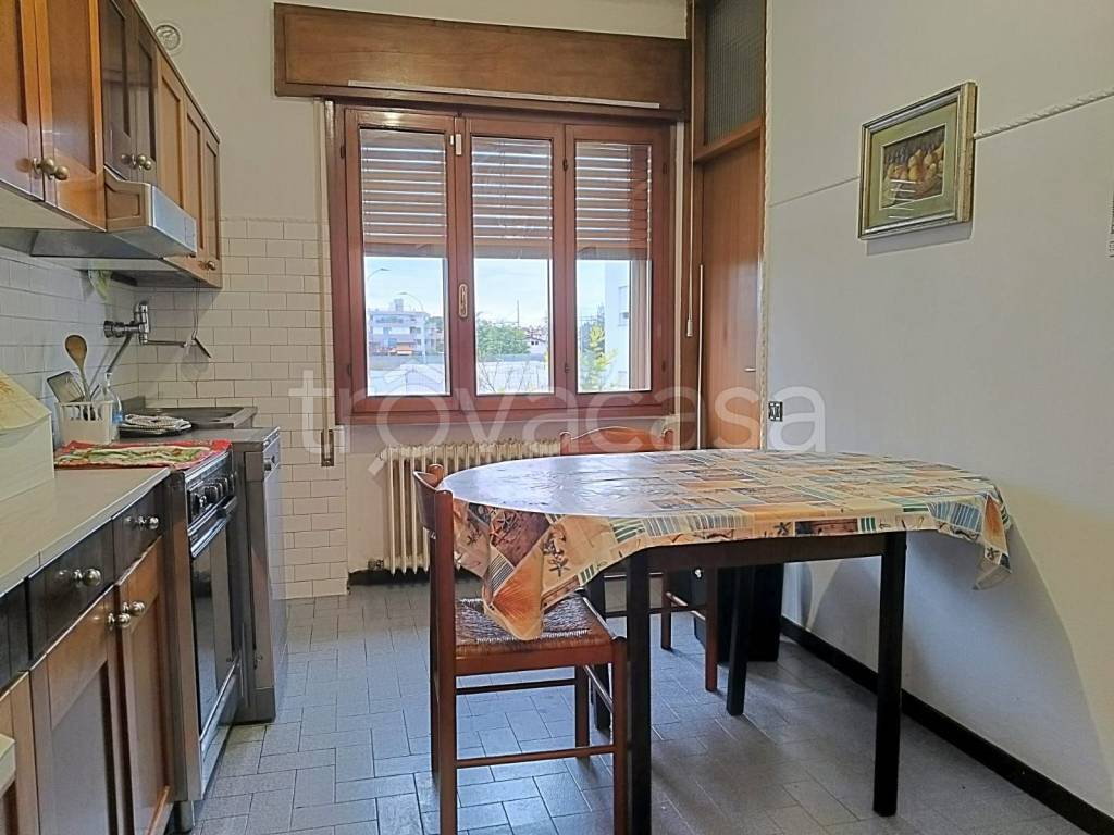 immagine annuncio 4 di 12