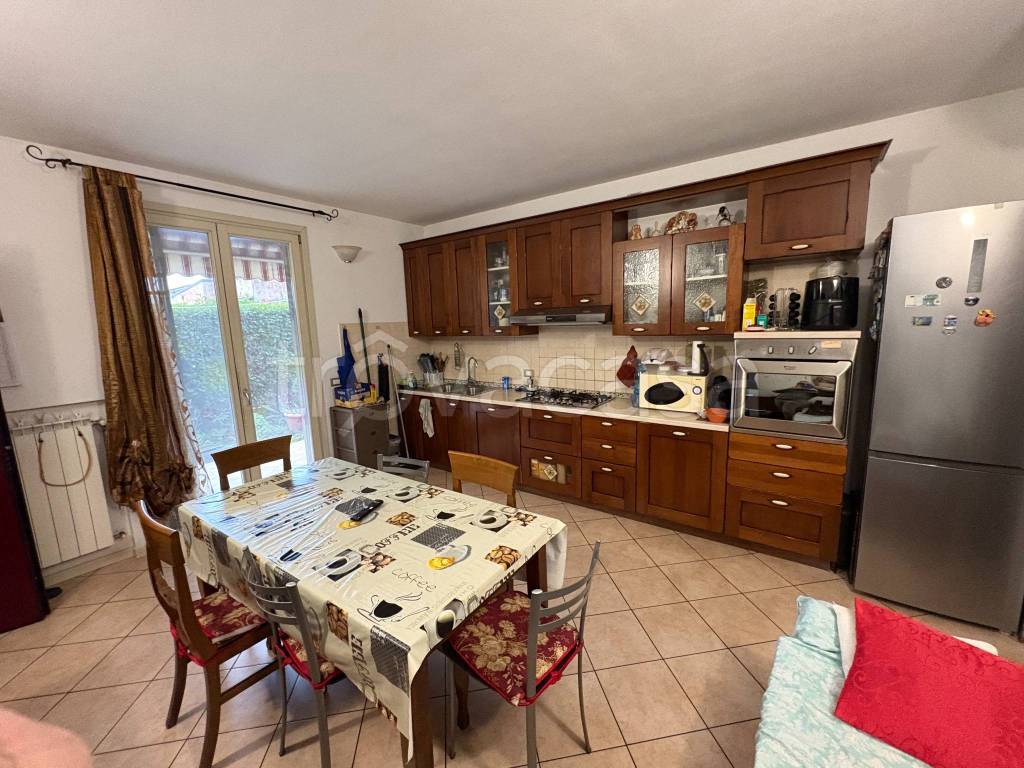 immagine annuncio 6 di 15