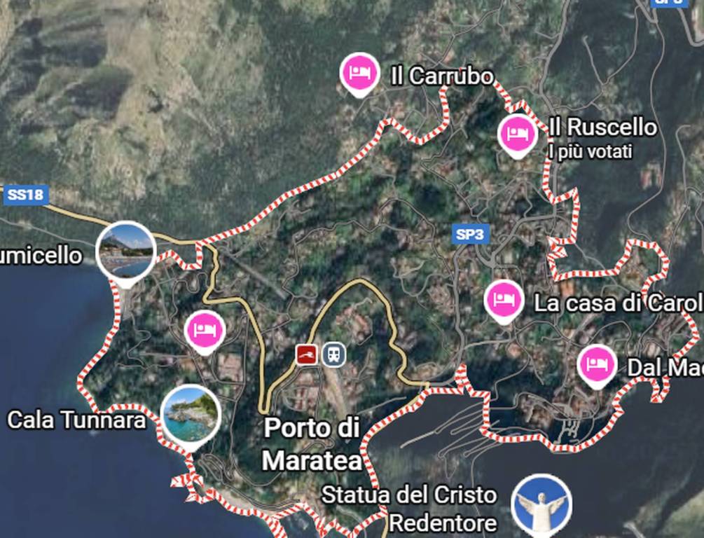 immagine annuncio 6 di 11