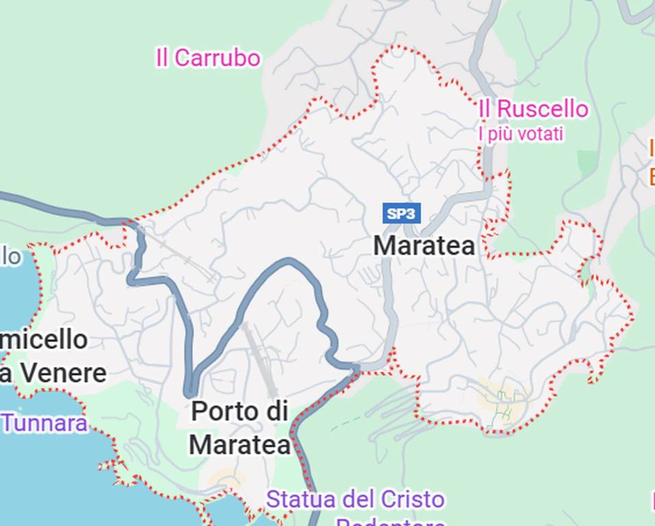 immagine annuncio 10 di 11