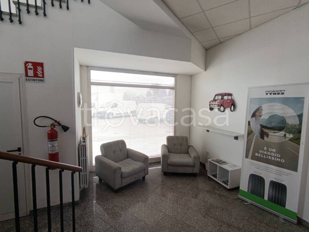 immagine annuncio 9 di 13