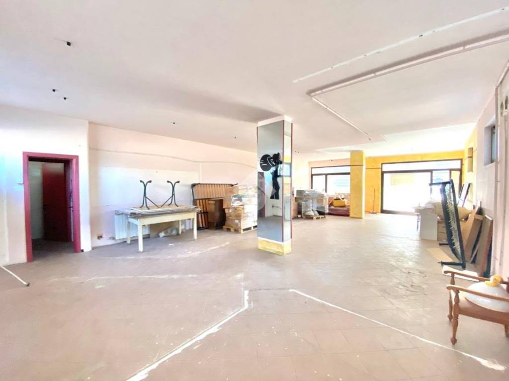 immagine annuncio 7 di 11