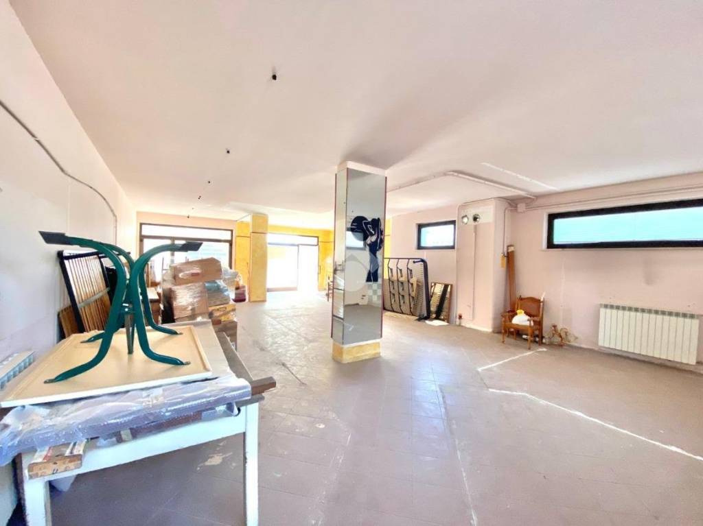 immagine annuncio 9 di 11