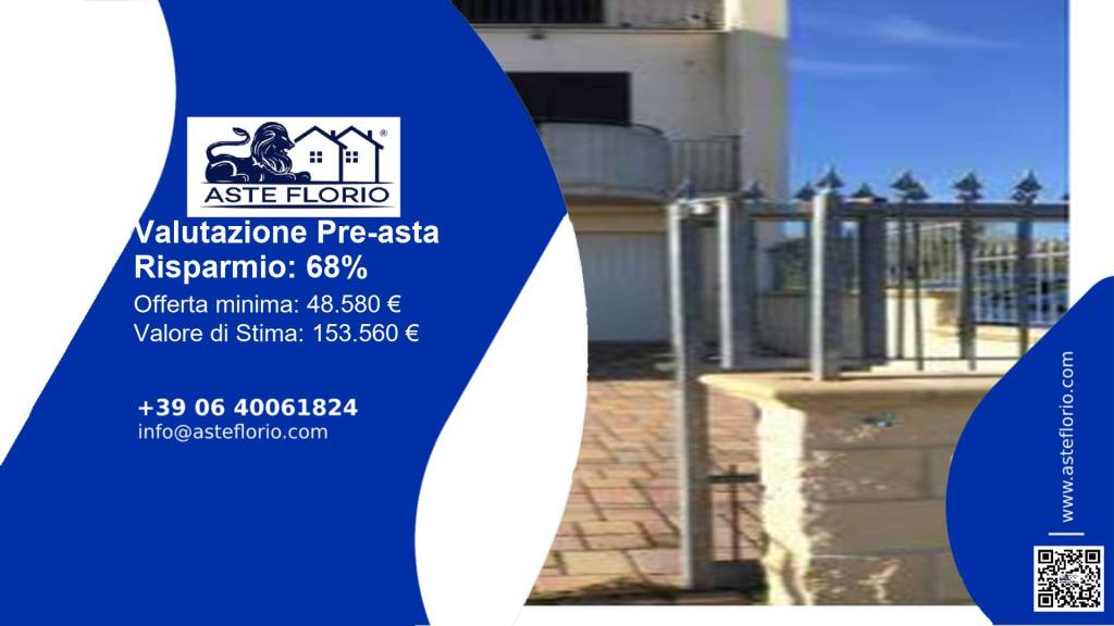 immagine annuncio 1 di 13