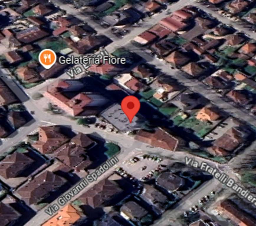 immagine annuncio 1 di 14