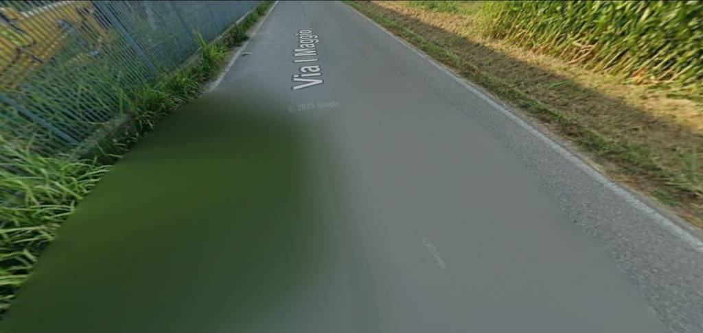 immagine annuncio 3 di 14