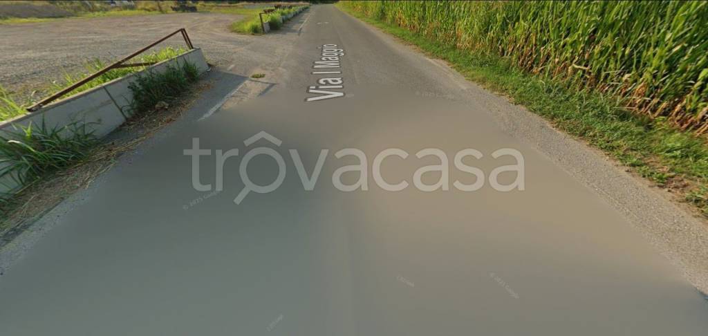 immagine annuncio 4 di 14