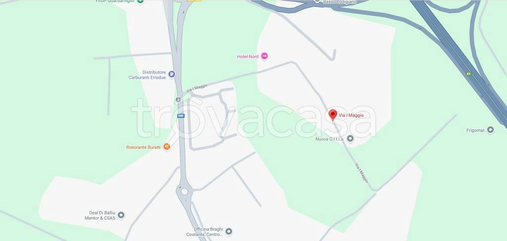 immagine annuncio 5 di 14