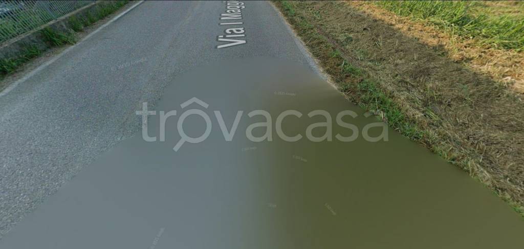 immagine annuncio 6 di 14