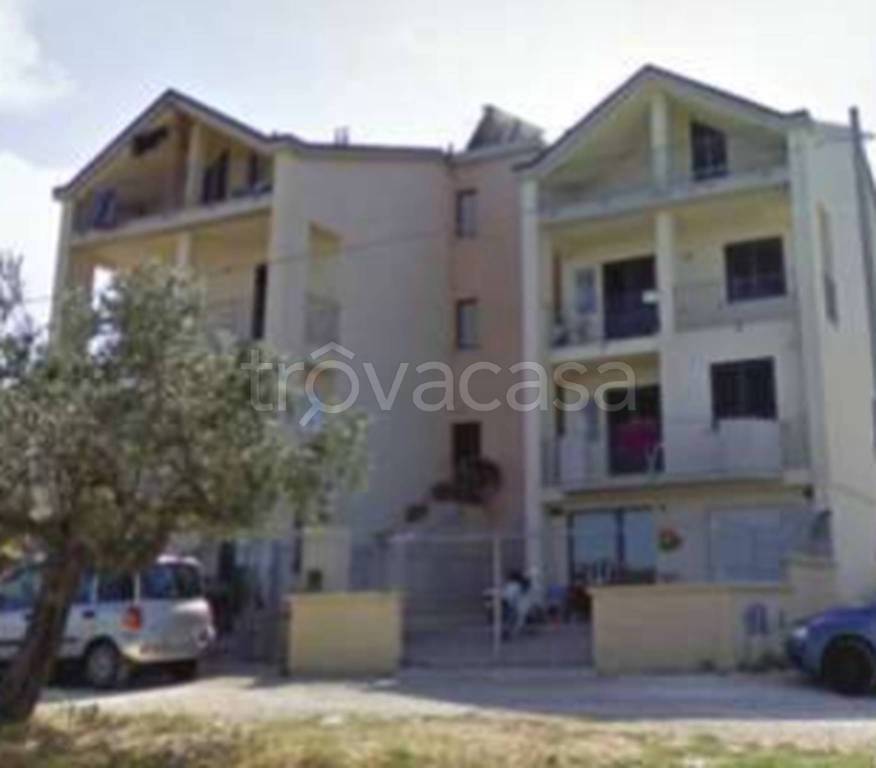 immagine annuncio 8 di 12