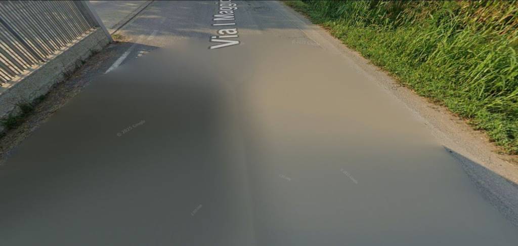 immagine annuncio 10 di 14