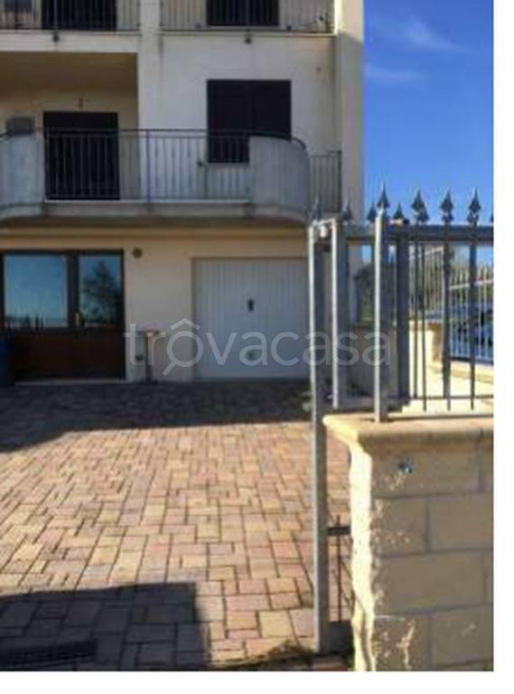 immagine annuncio 11 di 12