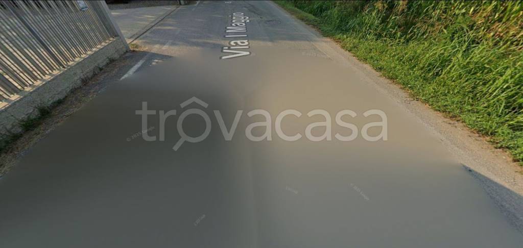 immagine annuncio 11 di 14