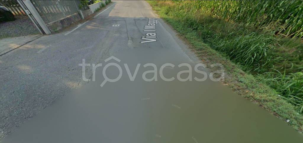 immagine annuncio 12 di 14