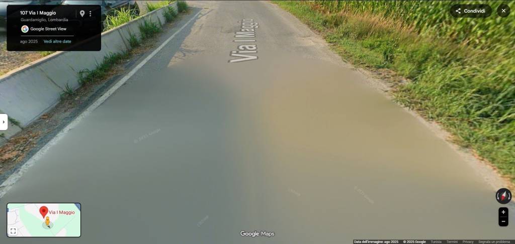 immagine annuncio 13 di 14