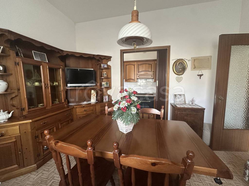 immagine annuncio 6 di 8