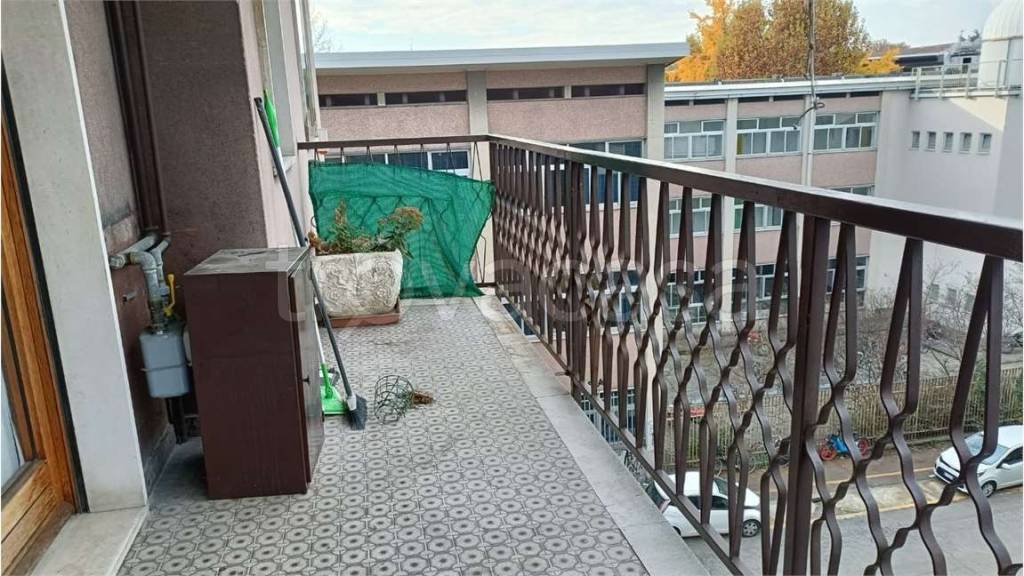 immagine annuncio 3 di 14