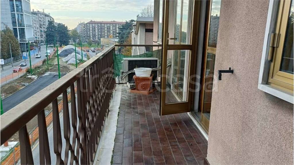 immagine annuncio 4 di 14