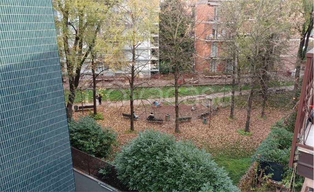 immagine annuncio 11 di 14