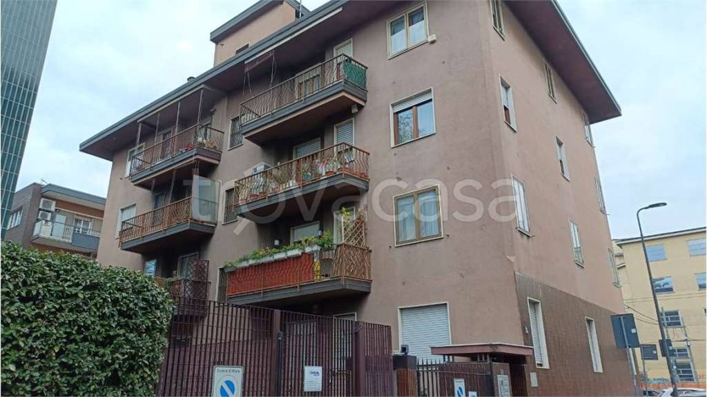 immagine annuncio 12 di 14