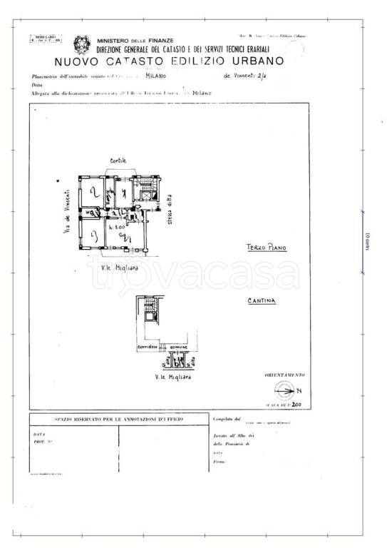 immagine annuncio 13 di 14