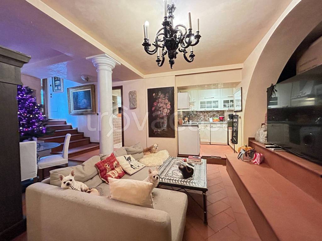 immagine annuncio 4 di 15