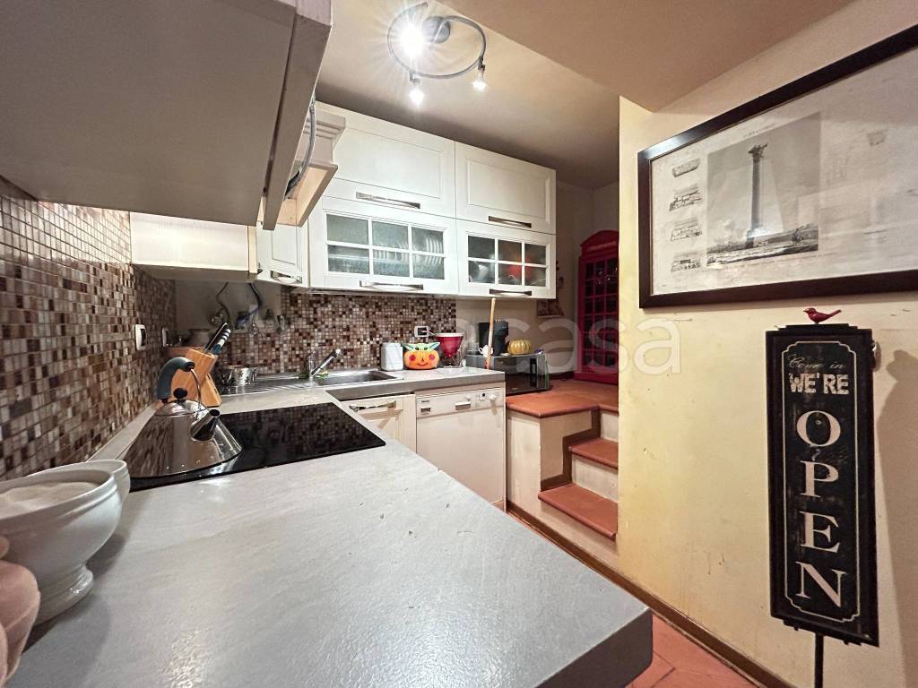 immagine annuncio 6 di 15