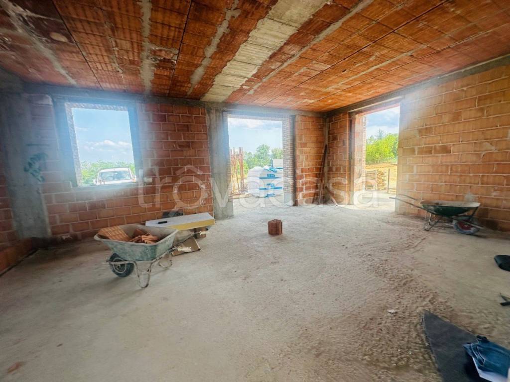 immagine annuncio 4 di 7